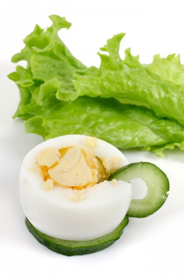 Снимка: Dreamstime