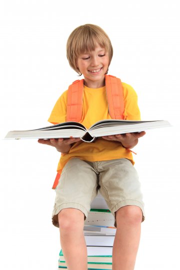 Снимка: Dreamstime