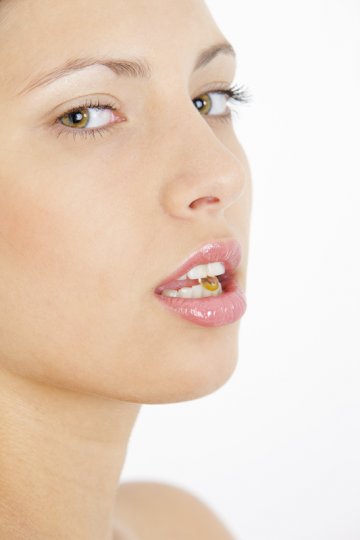 Снимка: Dreamstime