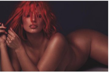 Снимка: Instagram