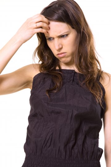 Снимка: Dreamstime