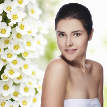 Снимка: Thinkstock