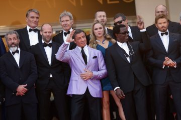 Снимка: Getty Images