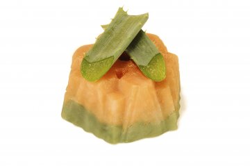 Снимка: Thinkstock