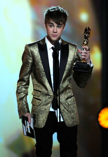 Снимка: Getty Images/ Guliver