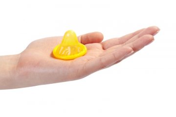 Снимка: Dreamstime