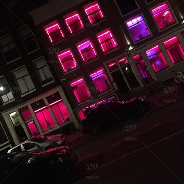 Снимка: pexels.com