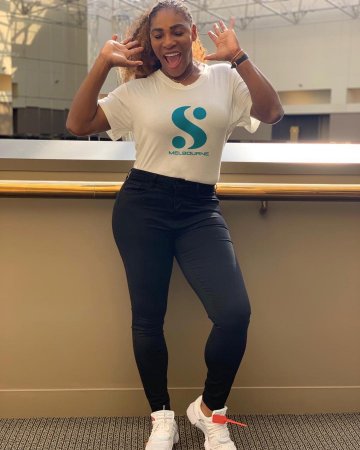 Източник: Instagram