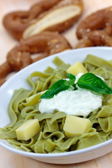 Снимка: Dreamstime