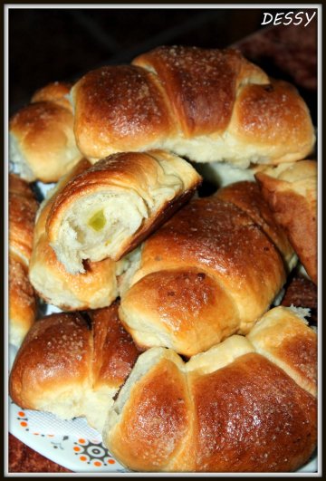 Снимка: Wellcometomykitchen