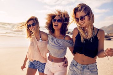 Снимка: Istock