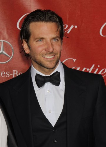 Брадли Купър, Снимка: Reuters