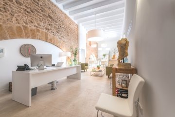 Снимка: adelto.co.uk