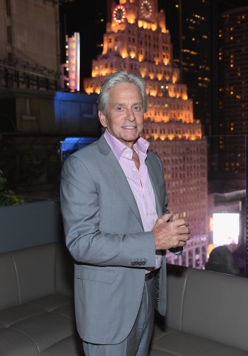 Снимка: Getty Images