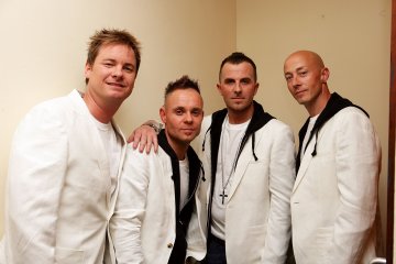 Снимка: Getty Images/ Guliver