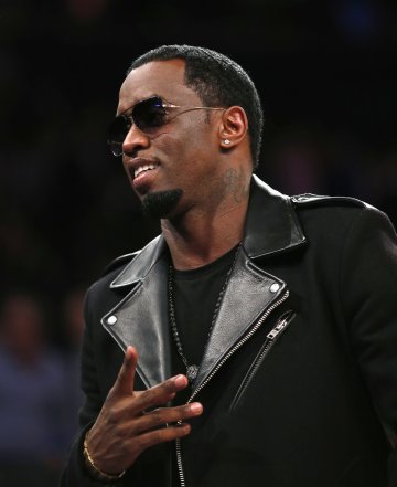 Пи Диди, Снимка: Reuters