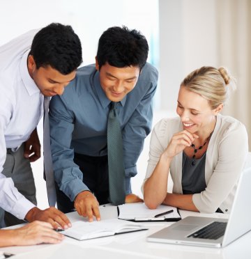 Снимка: Dreamstime