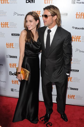 Снимка: Getty Images/ Guliver