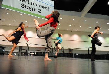 Снимка: Getty Images/ Guliver