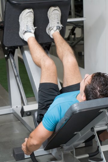 Снимка: Dreamstime