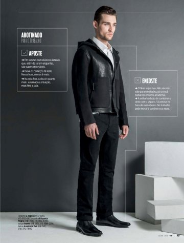 Снимка: сп.VIP