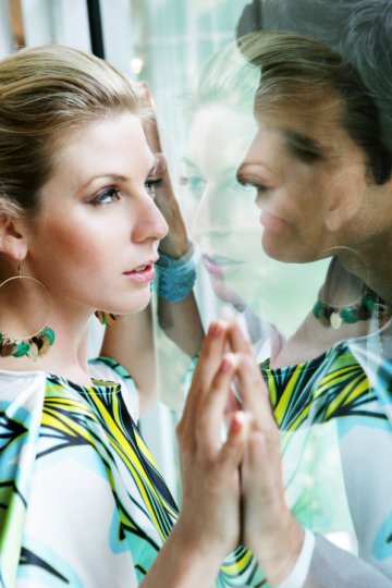 Снимка: Thinkstock