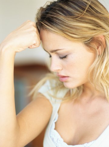 Снимка: Thinkstock