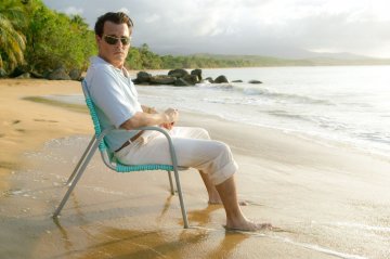 Снимка: outnow.ch