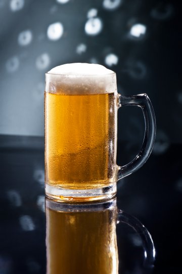 Снимка: Dreamstime