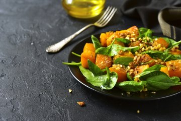Снимки: Istock