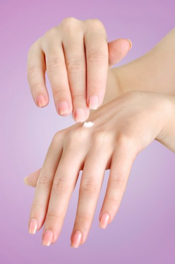 Снимка: Thinkstock