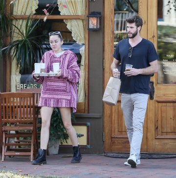 Снимка: OK Magazine