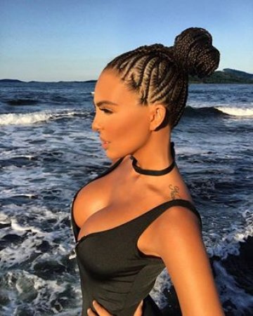 Снимка: Facebook