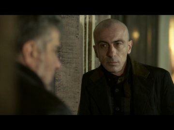 Снимка: Седем часа разлика, bTV