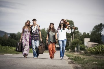 Снимка: Dreamstime