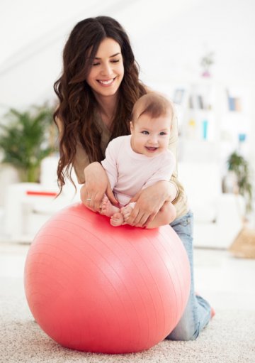 Снимка: Thinkstock