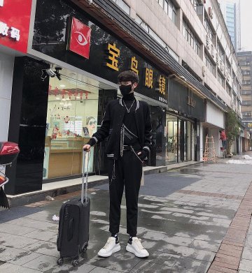 Източник: Instagram