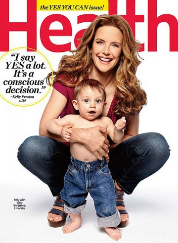 Снимка: Health 