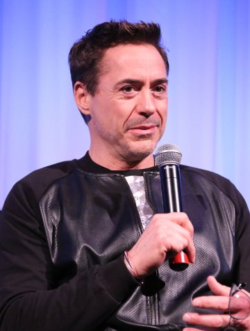 Снимка; Getty Images