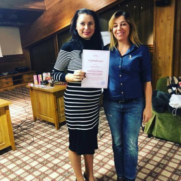 Източник: Facebook