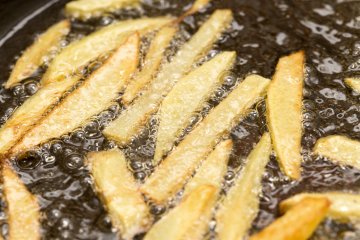 Източник: IStockphoto