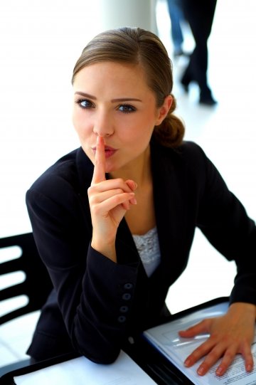 Снимка: Dreamstime