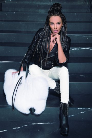 Снимка: LOVEstyle