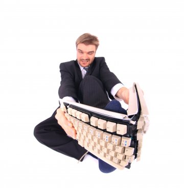 Снимка: Dreamstima