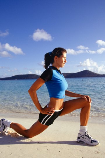 Снимка: Thinkstock