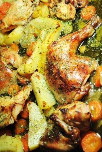 Снимка: Dreamstime