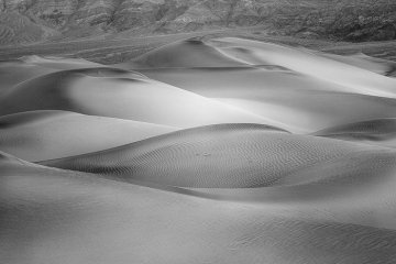 Снимка: Emmanuel Coupe