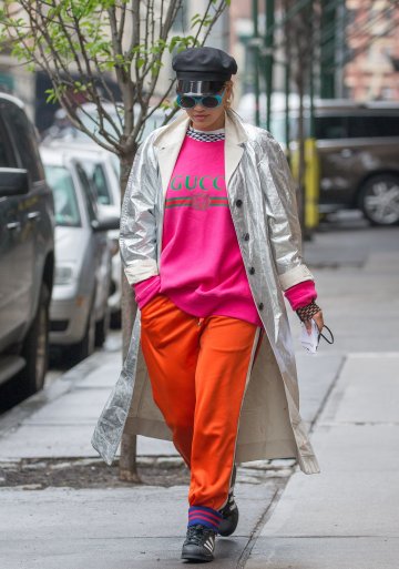 Снимка: Splash