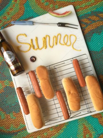 Снимка: pexels.com