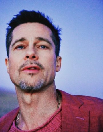 Снимка: Instagram